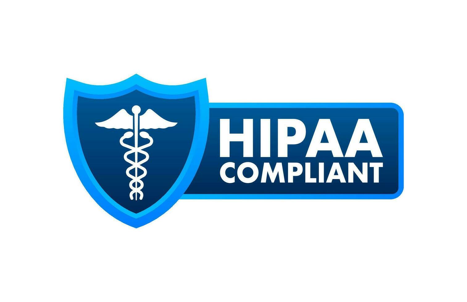 HIPAA Compliance